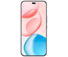 Honor Honor 400 Pro 5G - 512GB - Zwart (Midnight Black)