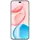 Honor 400 Pro 5G - 512GB - Midnight Black