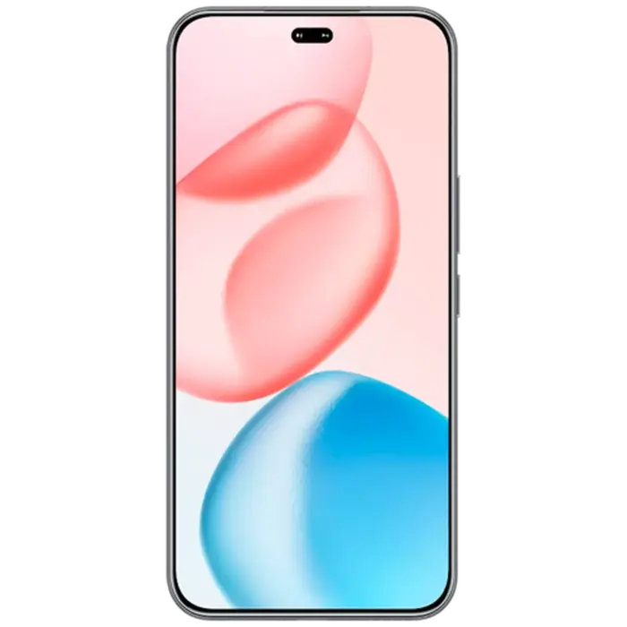 Honor Honor 400 Pro 5G - 512GB - Midnight Black