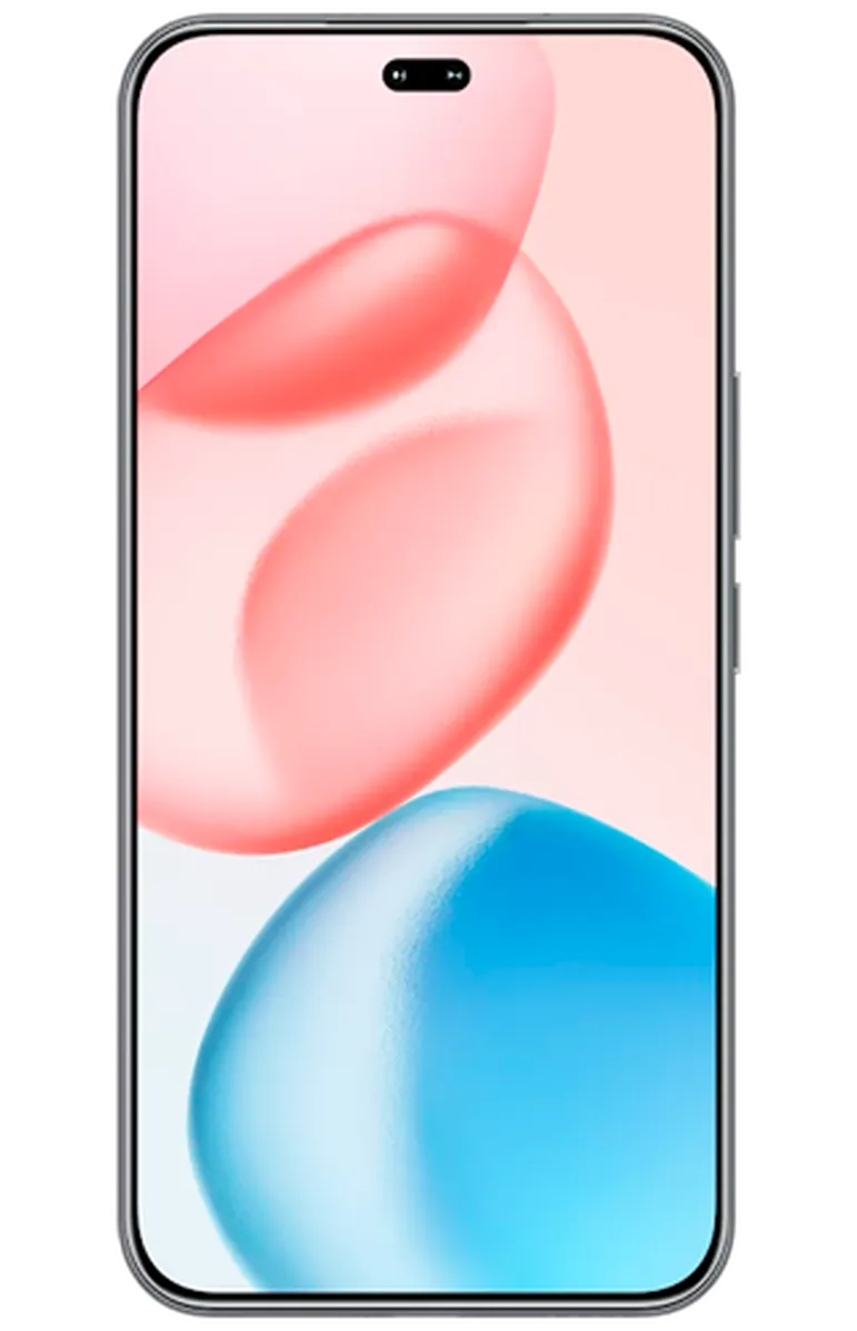 Honor Honor 400 Pro 5G - 512GB - Midnight Black