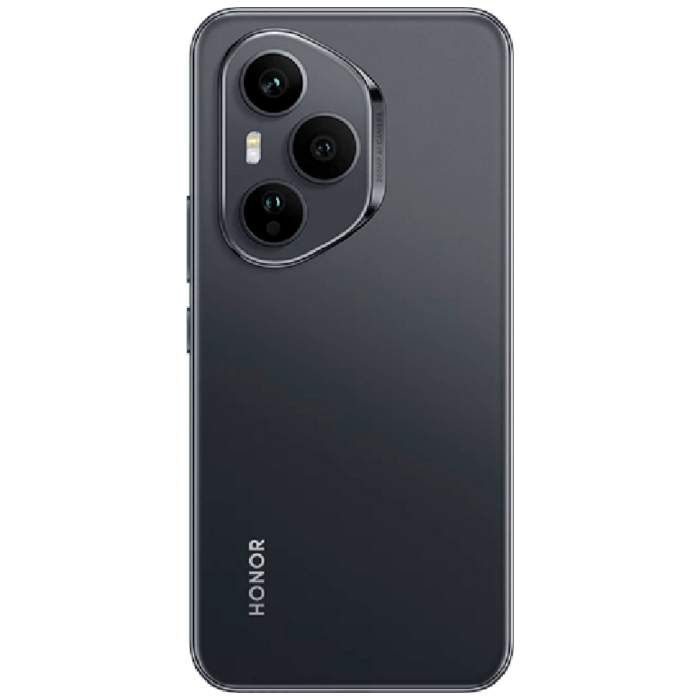 Honor Honor 400 Pro 5G - 512GB - Midnight Black