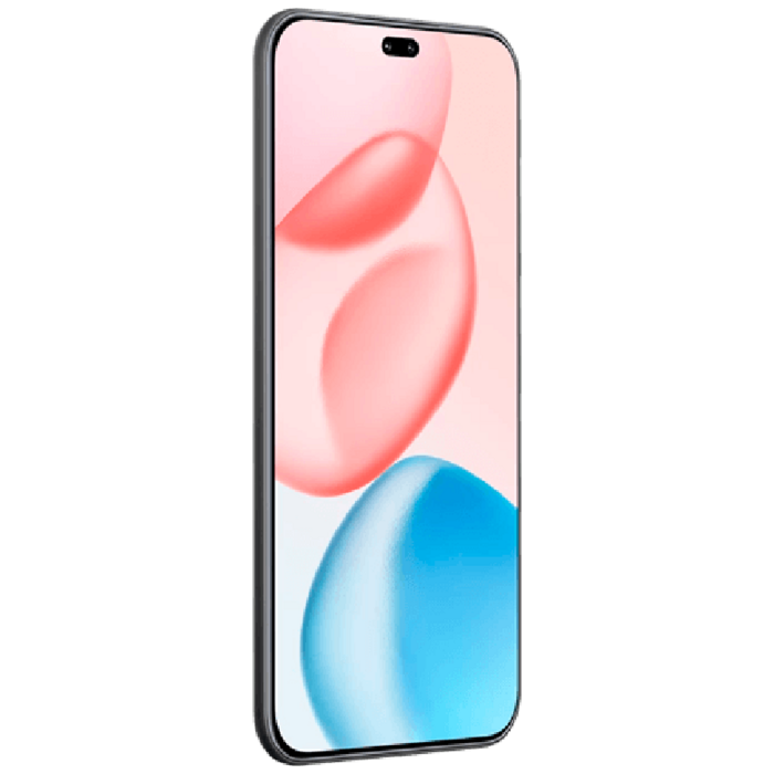 Honor Honor 400 Pro 5G - 512GB - Midnight Black