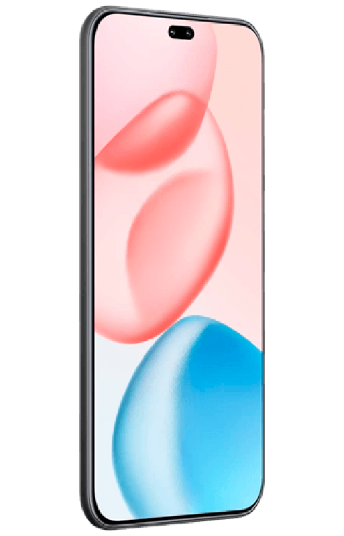 Honor Honor 400 Pro 5G - 512GB - Midnight Black
