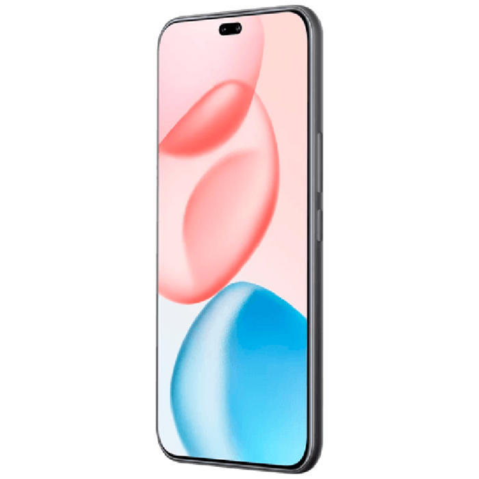Honor Honor 400 Pro 5G - 512GB - Midnight Black