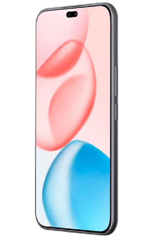 Honor Honor 400 Pro 5G - 512GB - Midnight Black