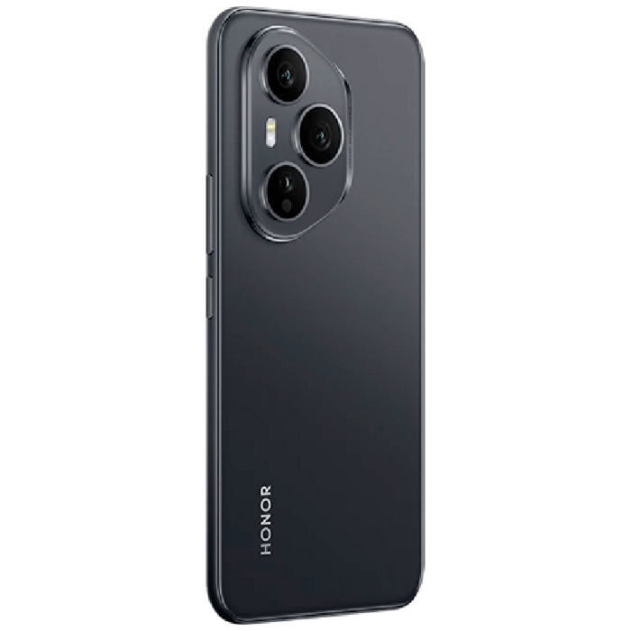Honor Honor 400 Pro 5G - 512GB - Midnight Black