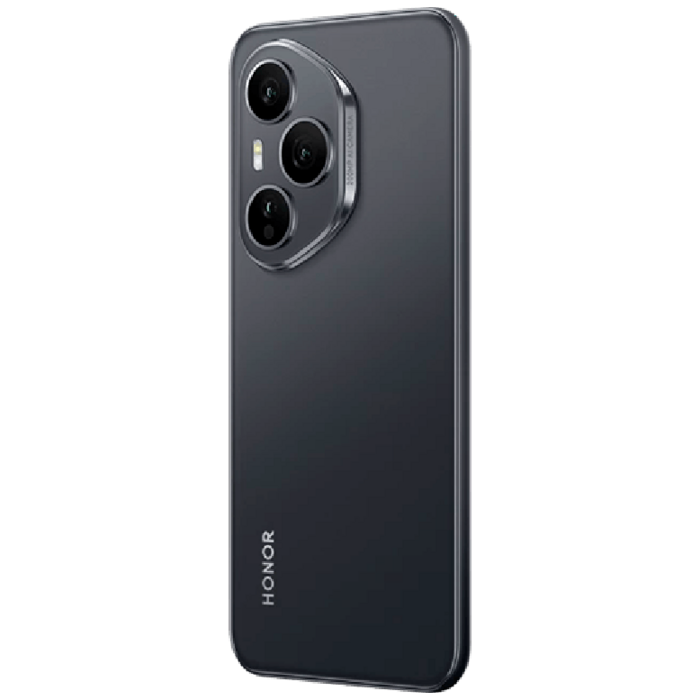 Honor Honor 400 Pro 5G - 512GB - Midnight Black