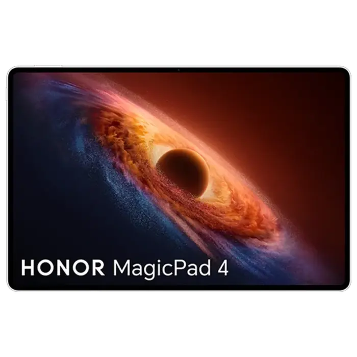 Honor Honor MagicPad 4 256GB Tablet - Wit