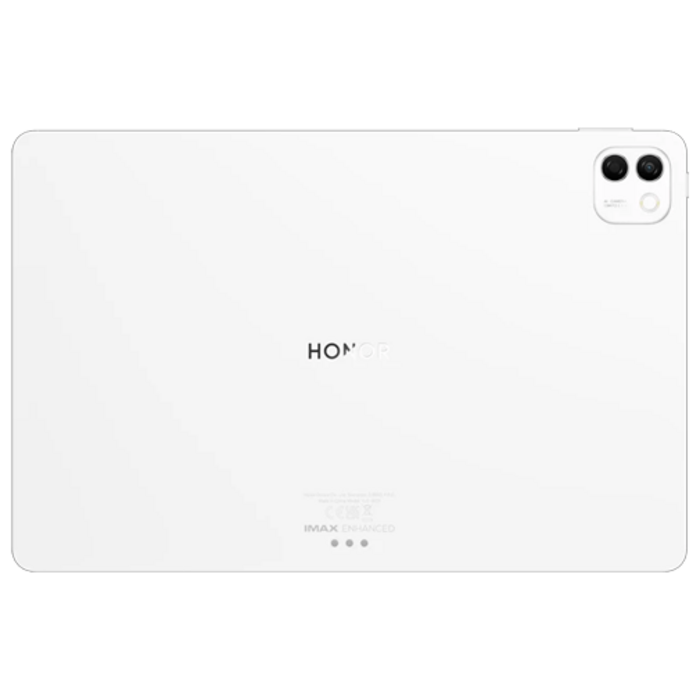 Honor Honor MagicPad 4 256GB Tablet - Wit
