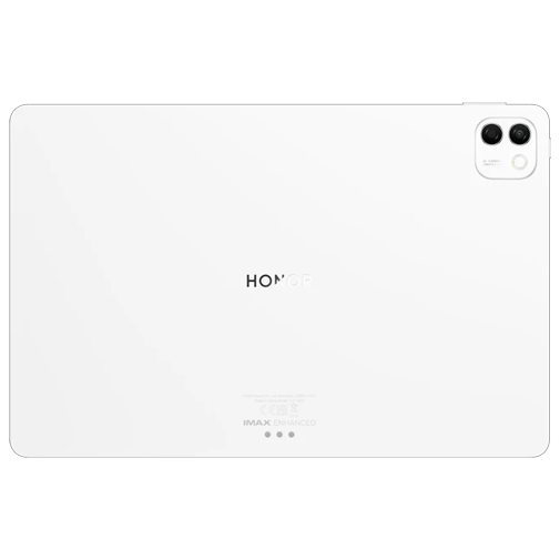 Honor Honor MagicPad 4 256GB Tablet - Wit
