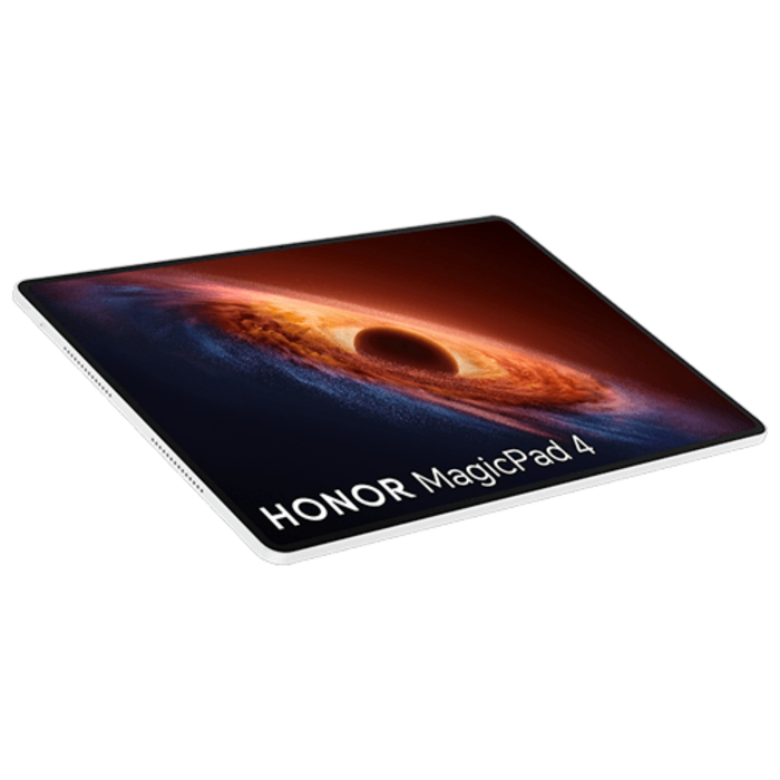 Honor Honor MagicPad 4 256GB Tablet - Wit