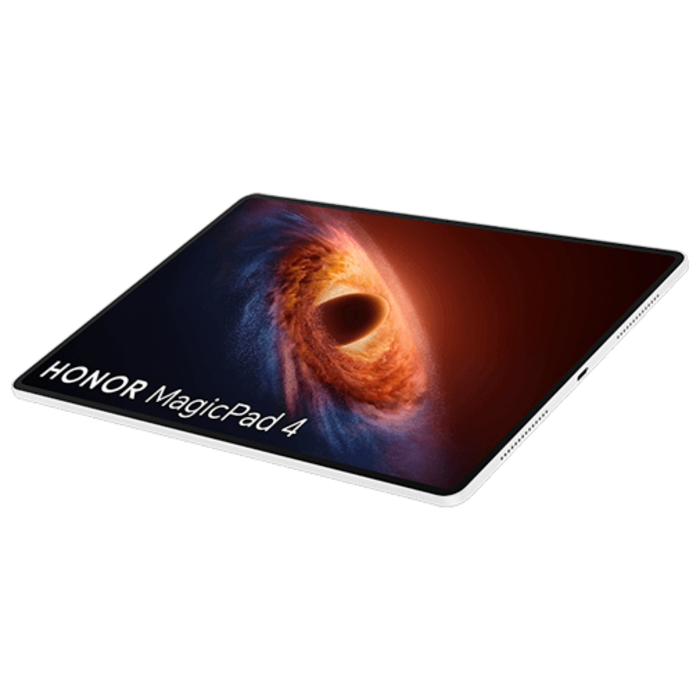 Honor Honor MagicPad 4 256GB Tablet - Wit