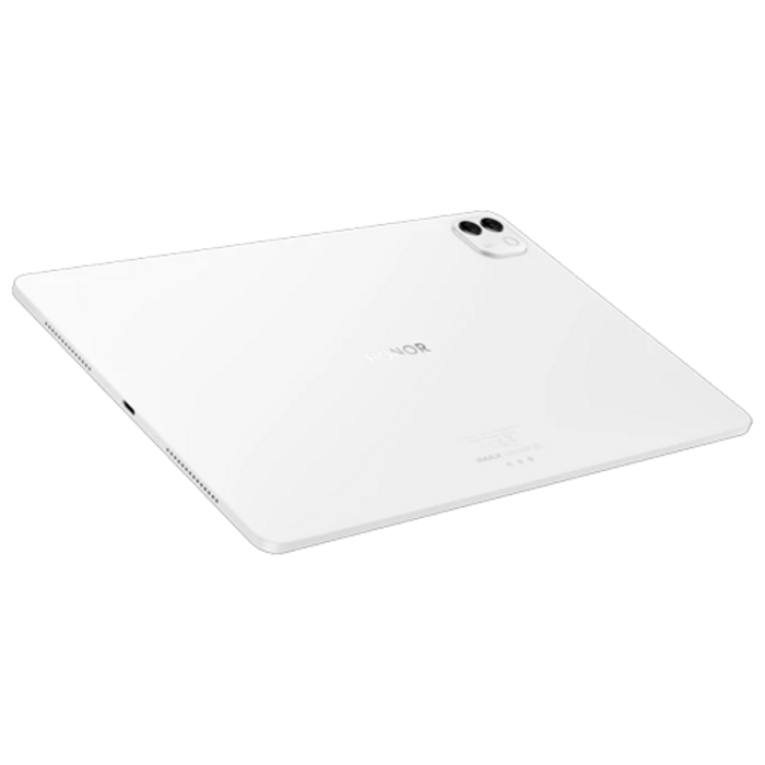 Honor Honor MagicPad 4 256GB Tablet - Wit