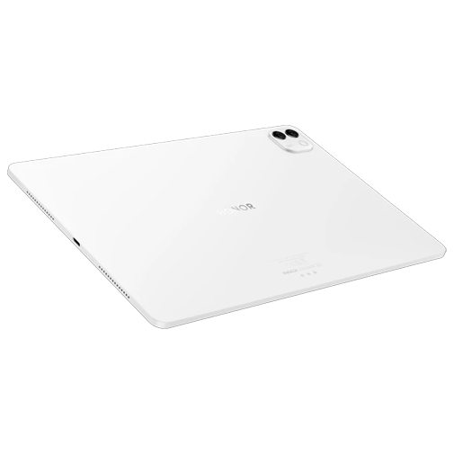 Honor Honor MagicPad 4 256GB Tablet - Wit