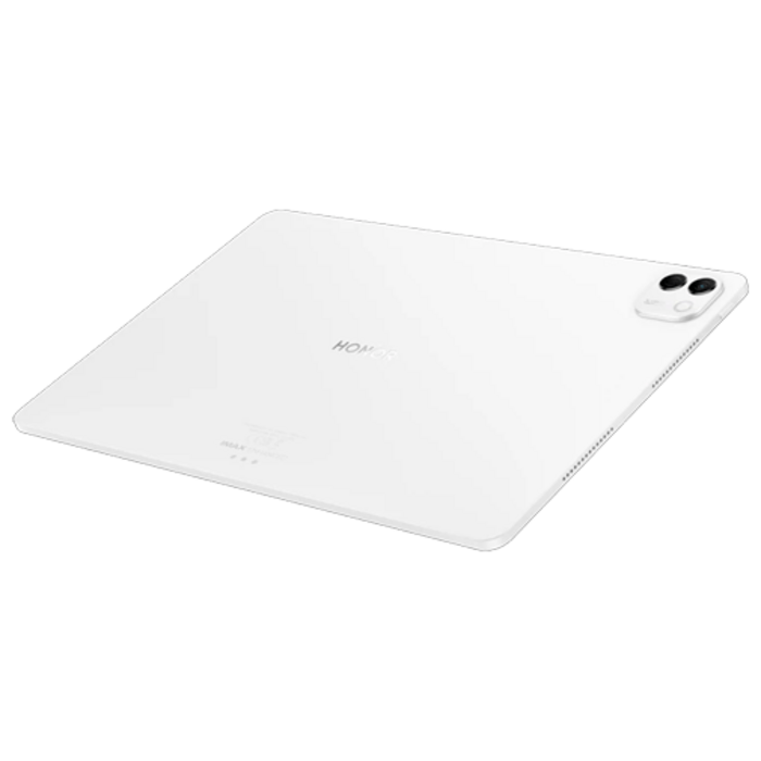 Honor Honor MagicPad 4 256GB Tablet - Wit