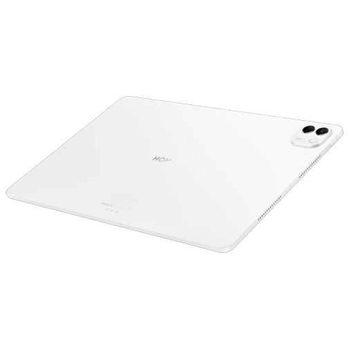 Honor Honor MagicPad 4 256GB Tablet - Wit