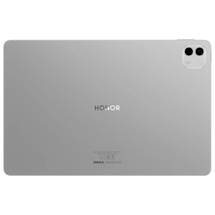 Honor Honor MagicPad 4 512GB Tablet - Grijs
