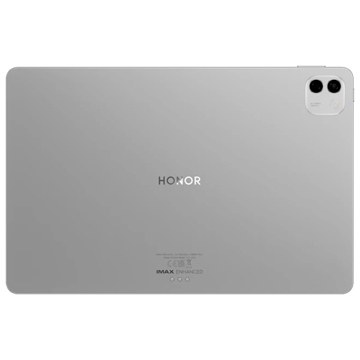 Honor Honor MagicPad 4 512GB Tablet - Grijs