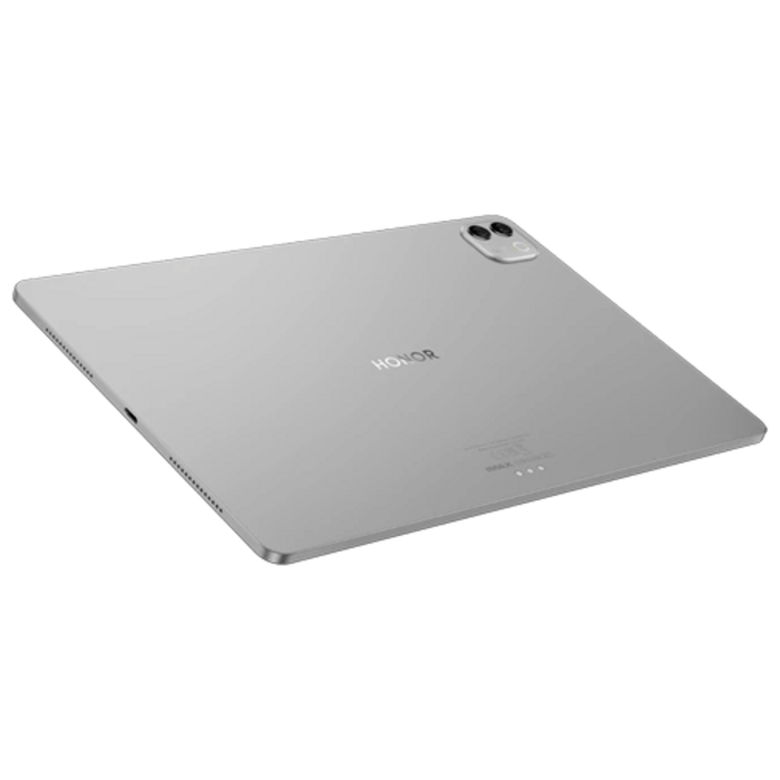 Honor Honor MagicPad 4 512GB Tablet - Grijs