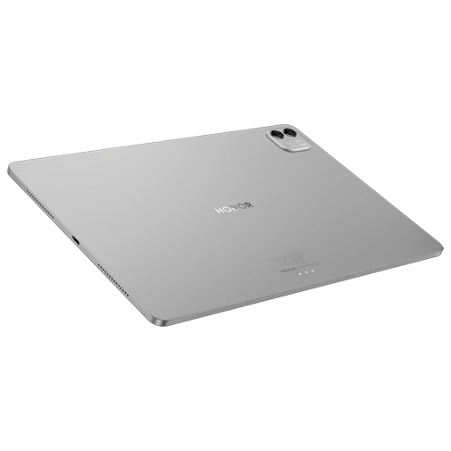 Honor Honor MagicPad 4 512GB Tablet - Grijs