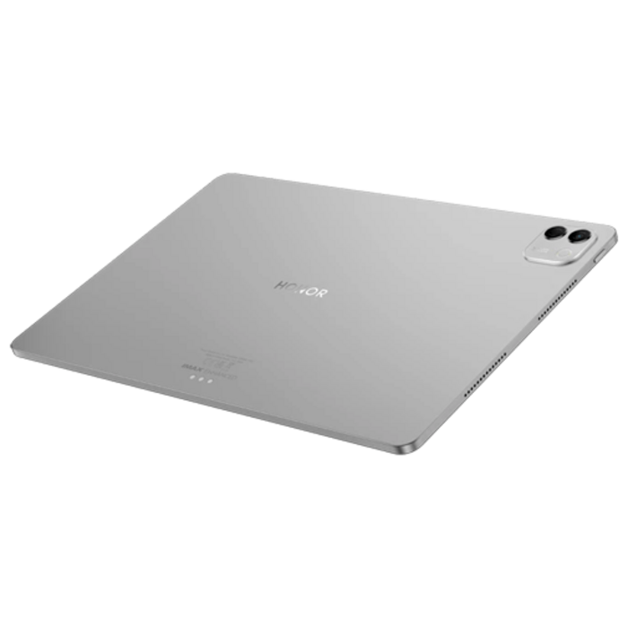 Honor Honor MagicPad 4 512GB Tablet - Grijs