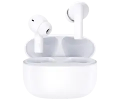 Honor Honor Choice Earbuds X7 Lite Wit - Draadloze In-Ear Headset met ANC