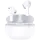 Honor Choice Earbuds X7 Lite Wit - Draadloze In-Ear Headset met ANC