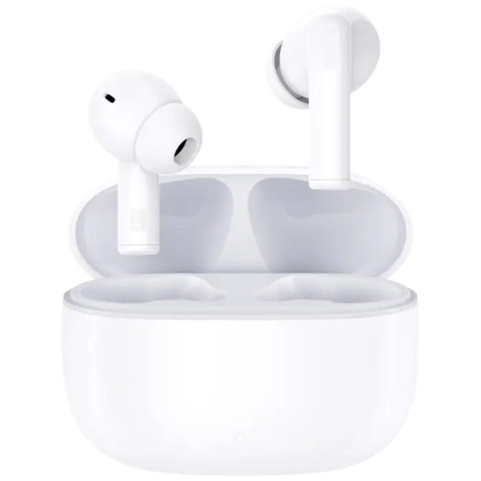 Honor Honor Choice Earbuds X7 Lite Wit - Draadloze In-Ear Headset met ANC