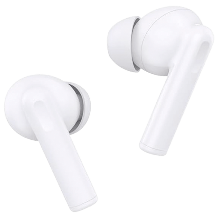 Honor Honor Choice Earbuds X7 Lite Wit - Draadloze In-Ear Headset met ANC