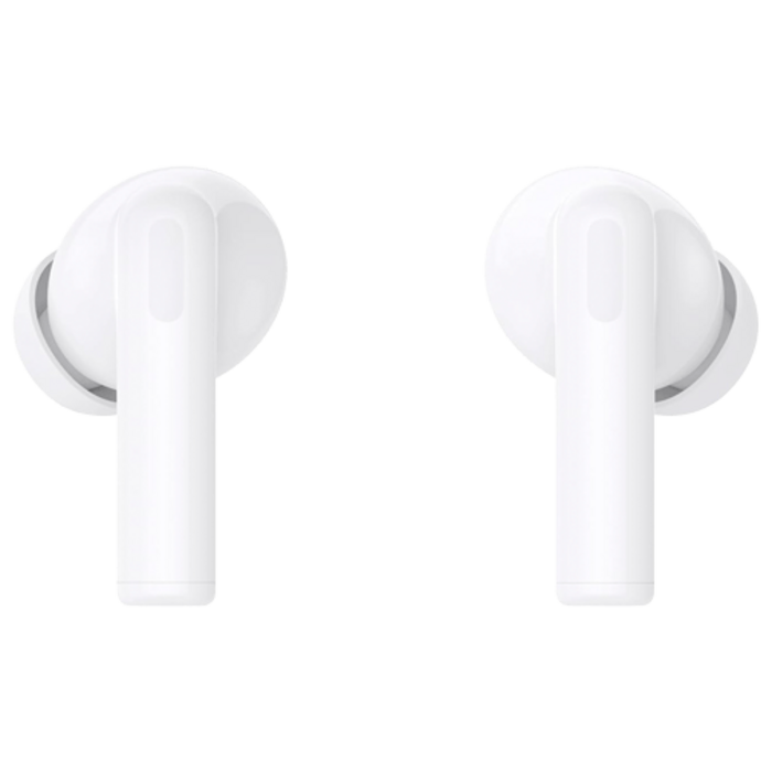 Honor Honor Choice Earbuds X7 Lite Wit - Draadloze In-Ear Headset met ANC
