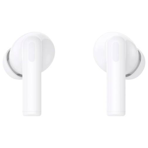 Honor Honor Choice Earbuds X7 Lite Wit - Draadloze In-Ear Headset met ANC