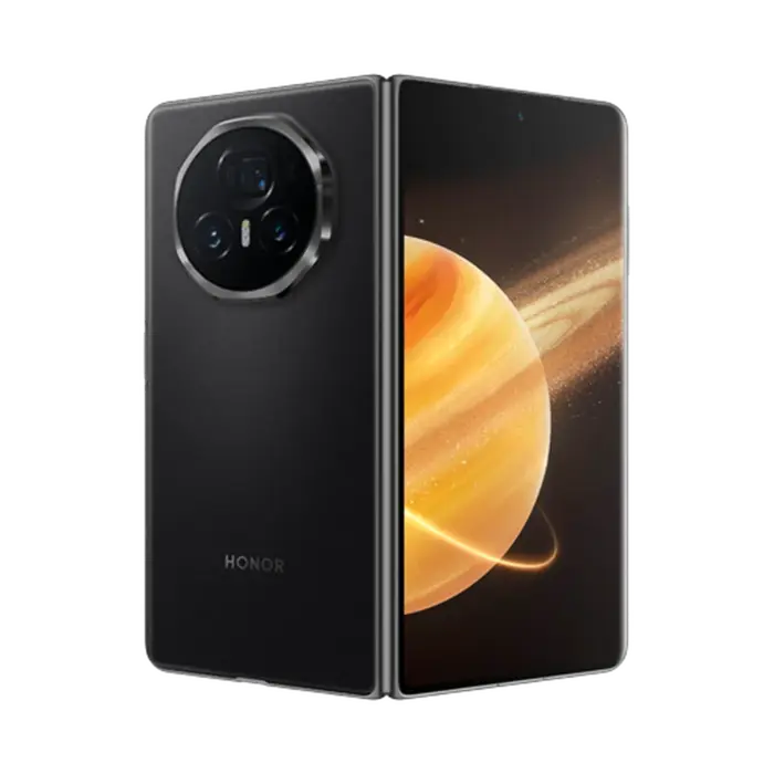 Honor Honor Magic V3 5G 12GB/512GB Zwart