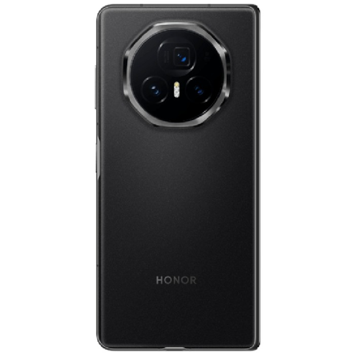 Honor Honor Magic V3 5G 12GB/512GB Zwart