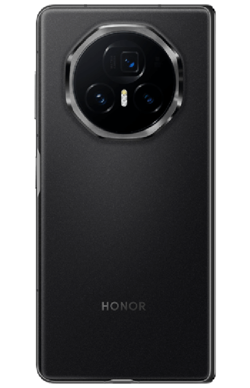 Honor Honor Magic V3 5G 12GB/512GB Zwart