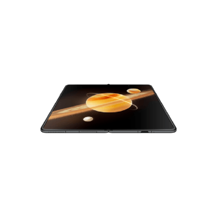 Honor Honor Magic V3 5G 12GB/512GB Zwart