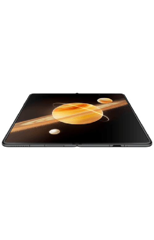 Honor Honor Magic V3 5G 12GB/512GB Zwart