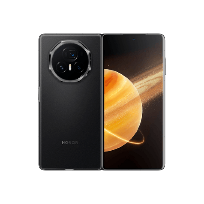 Honor Honor Magic V3 5G 12GB/512GB Zwart