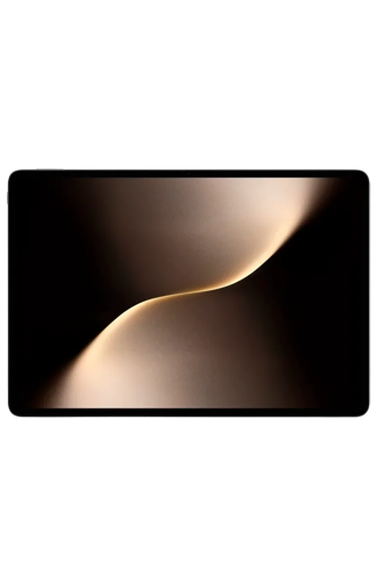 Honor Honor MagicPad 3 13.3" Tablet 512GB Grijs - Android 15