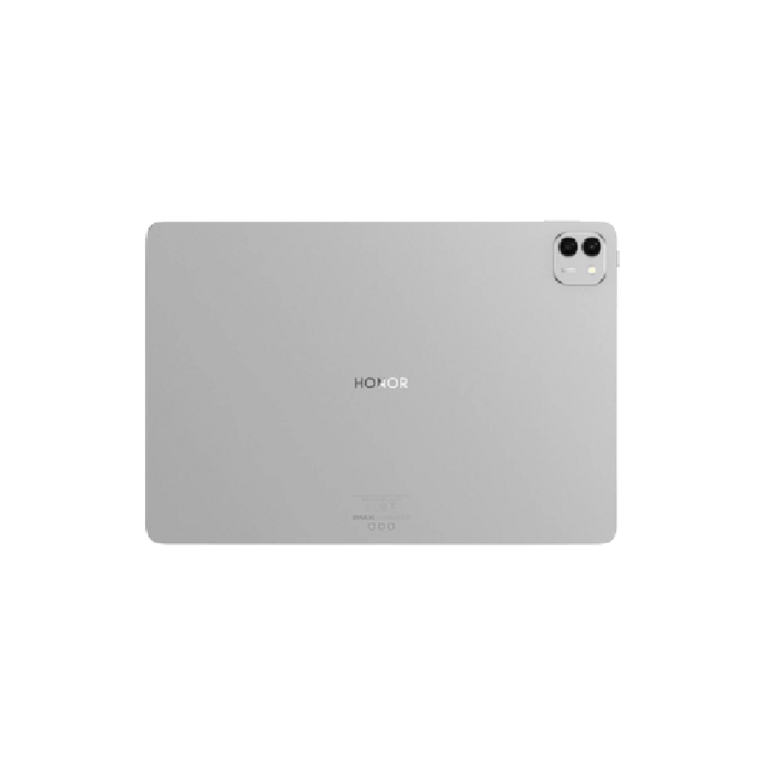 Honor Honor MagicPad 3 13.3" Tablet 512GB Grijs - Android 15