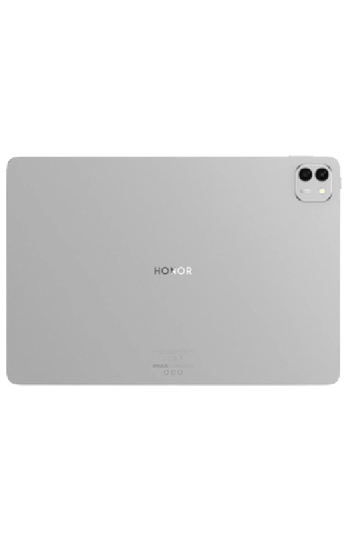 Honor Honor MagicPad 3 13.3" Tablet 512GB Grijs - Android 15