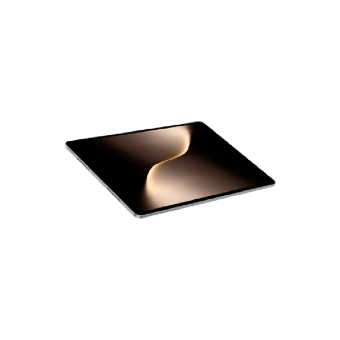 Honor Honor MagicPad 3 13.3" Tablet 512GB Grijs - Android 15