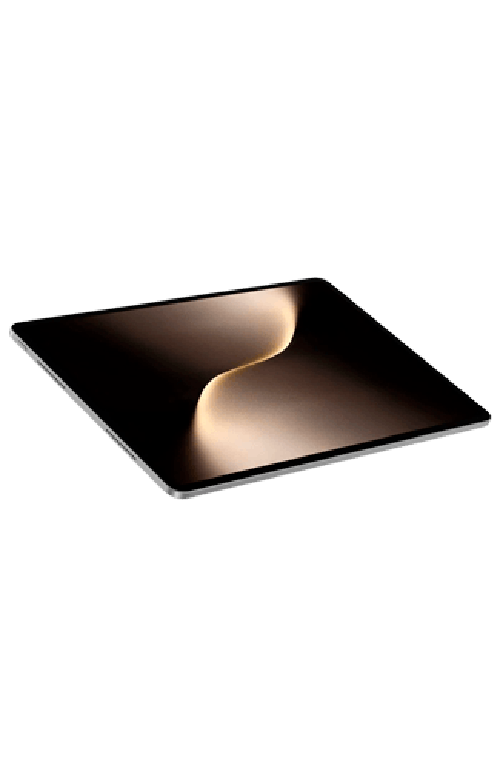 Honor Honor MagicPad 3 13.3" Tablet 512GB Grijs - Android 15