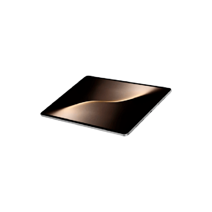 Honor Honor MagicPad 3 13.3" Tablet 512GB Grijs - Android 15