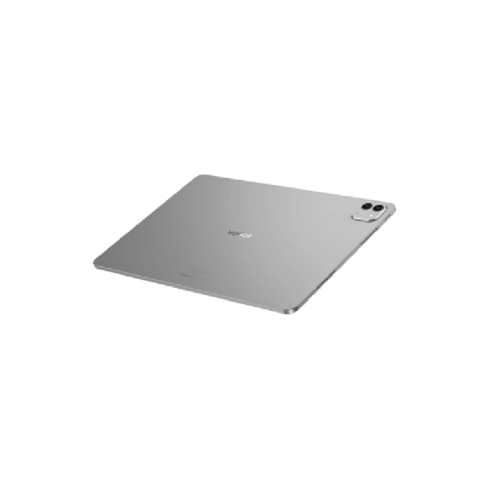 Honor Honor MagicPad 3 13.3" Tablet 512GB Grijs - Android 15