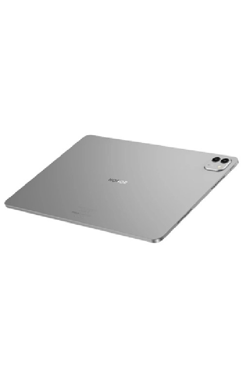Honor Honor MagicPad 3 13.3" Tablet 512GB Grijs - Android 15