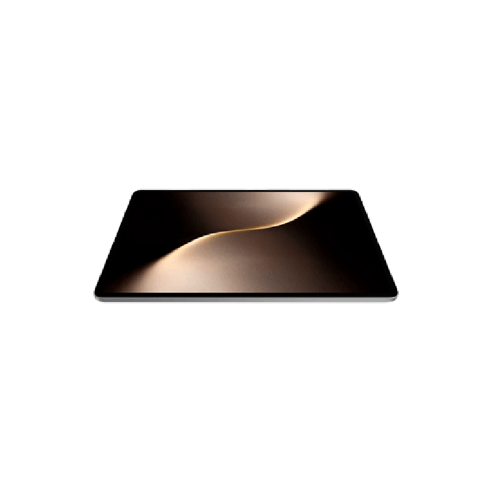 Honor Honor MagicPad 3 13.3" Tablet 512GB Grijs - Android 15