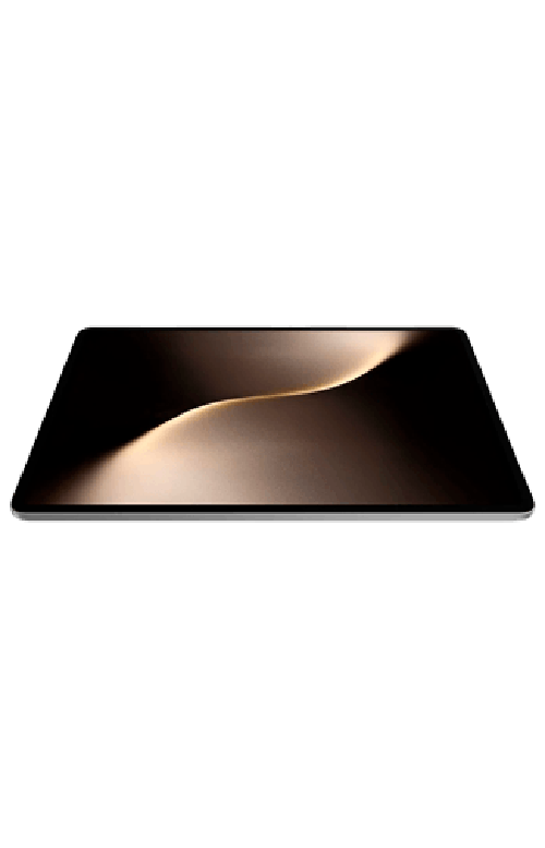 Honor Honor MagicPad 3 13.3" Tablet 512GB Grijs - Android 15