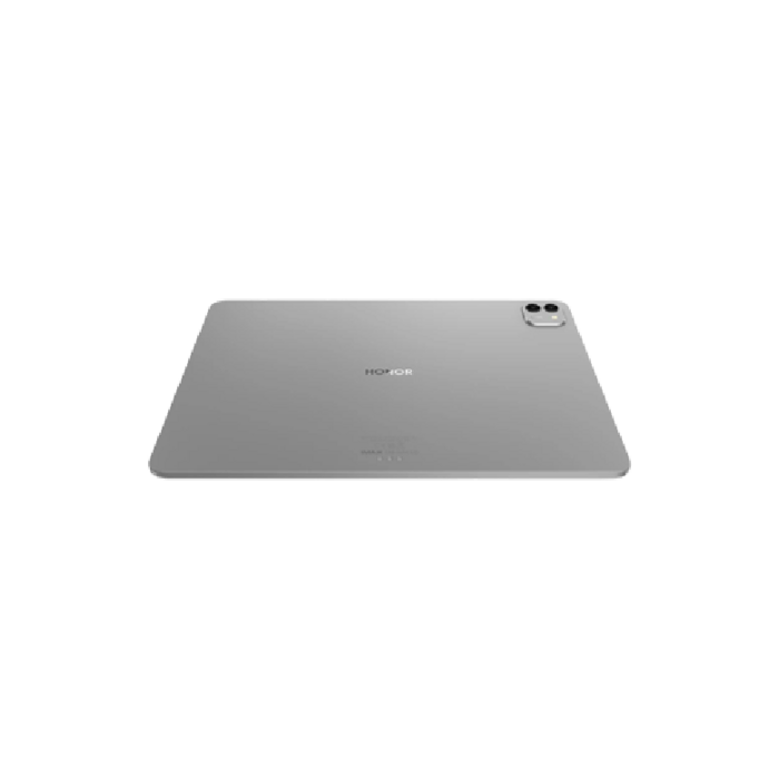 Honor Honor MagicPad 3 13.3" Tablet 512GB Grijs - Android 15