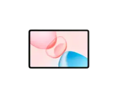 Honor Honor Pad 10 12.1" Tablet 8GB/256GB Grijs