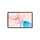 Honor Pad 10 12.1" Tablet 8GB/256GB Grijs